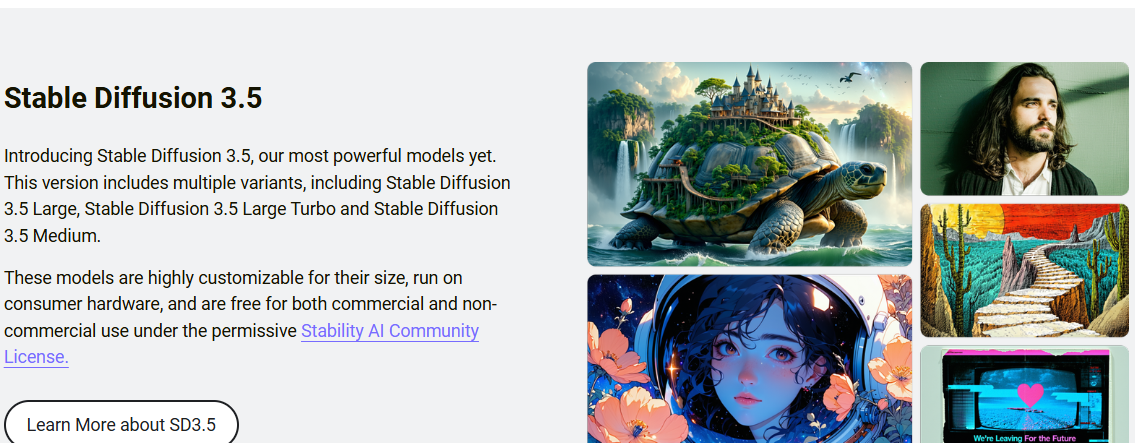 Превратите любое фото в шедевр. 8 лучших программ для увеличения изображений без потери качества